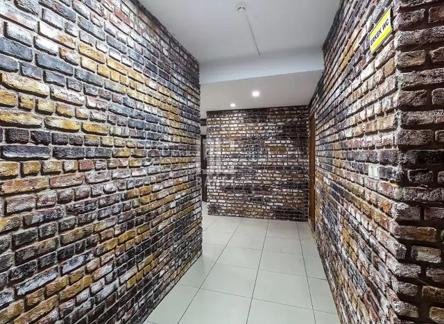 Fındıklı İnşaat Taş Duvarcısı